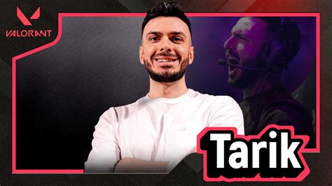 tarik headset|tarik keyboard tilt.